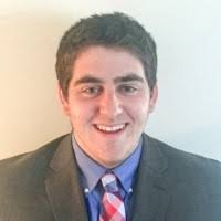 James Scanlon Email & Phone Number