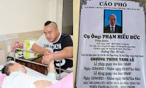 Đọc hiểu báo cáo lưu chuyển tiền tệ. 7sr7tjoh48dnqm