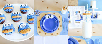 Maybe you would like to learn more about one of these? Cookie Monster Birthday Party Fun365
