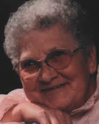 Martha West Obituary (2021)