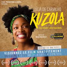 Sa dernière tentative sur cette grande piste de vincennes remonte au mois de février 2019 et il s'était classé à la 6è place dans le prix chambord. Lucia De Carvalho Luciadcarvalho Twitter