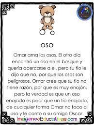 Maybe you would like to learn more about one of these? Libros Para Leer Para Ninos De Primer Grado