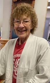 Lynda Lucille Galyen Obituary