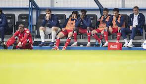 Funeral will be held at 11:00am monday, may 10th at northside baptist church with visitation an hour prior. Hsv News Und Geruchte Hamburger Sv Fuhrt Offenbar Charaktertest Ein