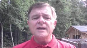 BibleTrack Summary: August 8