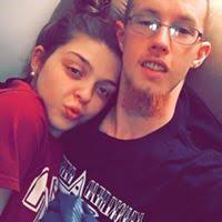 Jesse Wilburn (jesse15wilburn) — Perfil