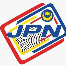 Jabatan pendidikan negeri kedah logo vector ai free download. Jpn Kedah Jpnasetar Jpnasetar1 Twitter