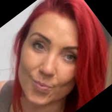 So to celebrate my notable birthday I have come to our happy place !