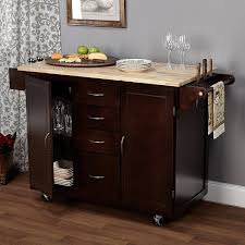Shop kitchen furniture, home décor & more! 28 Best Kitchen Island Cart On Wheels Ideas Kitchen Island Cart Kitchen Cart Island Cart