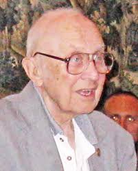 Utica police honor their own and local journalist