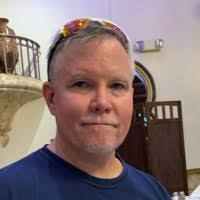 300+ "Sprigg" profiles