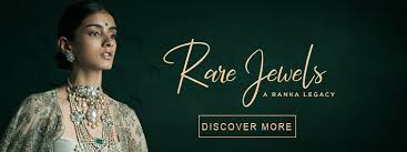 Ranka Jewellers Buy Gold Silver And Diamond Jewellery In Pune I am in 100 year old customer of waman hari pethe jewellers with my first will be in from 1900 bought by my great great grandmother. ranka jewellers buy gold silver and