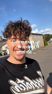 Explore Brandon: A Guide to This Charming Town