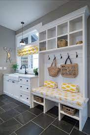 Mudroom Mudroom Ideas Mudroom Built In Ideas Mudroom Design Mudroom Storage Ideas Mudroom Home Mudroom Laundry Room Transitional Interior