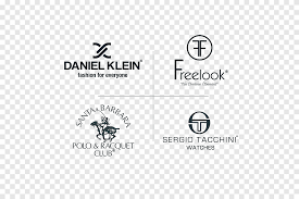 Featuring sergio tacchini's 'st' monogram and wordmark. Sergio Tacchini Png Images Pngegg