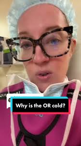 Replying to @ka1amena why is it so cold