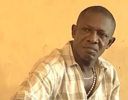 I'm after a bit of advice. I bought a dress