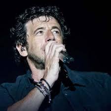 Patrick Bruel Tour Announcements 2025 & 2026, Notifications, Dates,  Concerts & Tickets