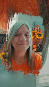 Michigan grandmothers sharing their experiences with marijuana