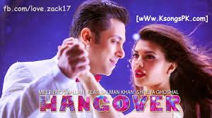 Kick Hindi Movie Video Song Download Full 3gp Hangover Teri Yado Ka 1600x900 Download Hd Wallpaper Wallpapertip Tu hi tu har jagah, aaj kal. kick hindi movie video song download