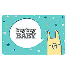Food handmade health, household & baby care home & business services home & kitchen industrial & scientific just for prime kindle store luggage & travel gear luxury stores magazine subscriptions. Gift Cards Bed Bath Beyond Bed Bath Beyond