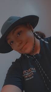 Looking for long term rentals in Cedar Key