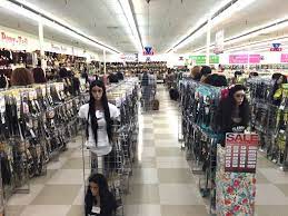 Beauty Supply Store Tigi Beauty Supply Reviews And Photos 154 W Base Line Rd