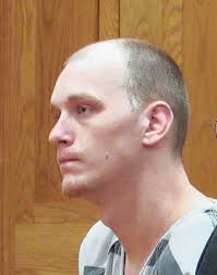 Bowman sentenced to 5 years in prison for 2012 armed robbery