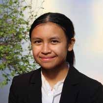 Sixth Form Brochure 2023