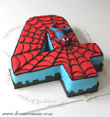 These spiderman party supplies are key to throwing the spiderman party of his dreams! 21 Spiderman Birthday Party Ideas Pretty My Party Party Ideas