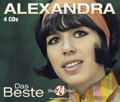 Suchergebnisse für 'Lisa Große' von Shop24Direct