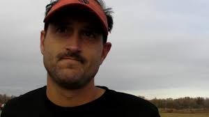 NXR Northwest Regional