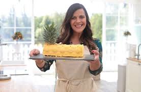 Camille gagnante de la finale, audiences en baisse pour. Avis Marinela Eliminee Le Meilleur Patissier 2018 Le 31 10 Pas De Demi Finale Nouveautes Tele Com