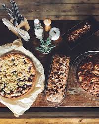 Tee, kuchen, schokolade und wein. No58 Speiserei Hoch Die Hande Kuchen Breakfast Brunch Neukolln Berlin Kuchenliebe Bananabread Crumblepie Applecake Pearcake Autumn Coffeeshop Schillerkiez No58speiserei Facebook