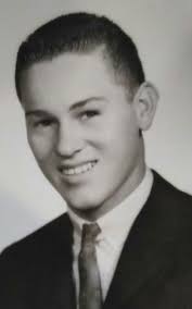 Rita Herd Obituary (2021)