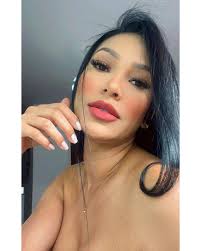 Luna Ramos (@lunaramos1) • Instagram photos and videos