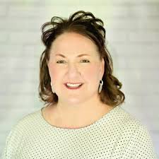 The Bryan Reilly Team