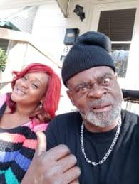 Ebony Washington Obituary (1989