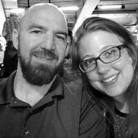 Steel (Rent-a-Dragon, #1) by Terry Bolryder