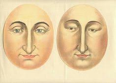 dolores smart (dolores0498)