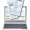 Tennessee fishing license requirements and reelfoot lake permits. 1