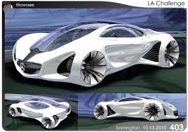 Mercedes Benz Biome Concept Gets Built Full Scale Mercedes Benz Biome New Cars Benz