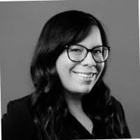 300+ "Jacqueline (jackie) Powell" profiles