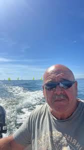 Seastrike Owners club 🇬🇧🚤🎣