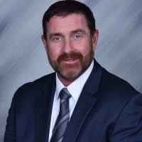 James Hardage's Instagram, Twitter & Facebook