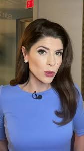 PRAYERS for the family. 77-year-old Peggy S. Patterson died Friday night.