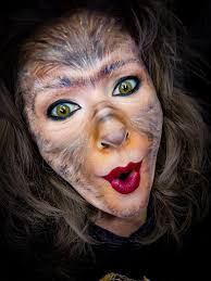 13 ideas de Make up national