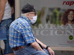 El bono onp será otorgado a los afiliados jubilados de la onp que se encuentren bajo el decreto ley 19990 (sistema nacional de pensiones). Se Lanza El Bono Extra De 5 000 Para Jubilados Cuando Se Paga Primera Edicion