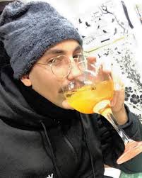 Lucas Simões (@_lsimoes_) • Instagram photos and videos