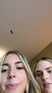 formal!!!!!! #auburn #college #zachbryan #cat #formal #sorority @ainsl...